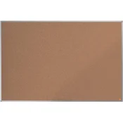 NOBO TABLE TABLA PLUTA NOBO 100X150 Essence 1903966
