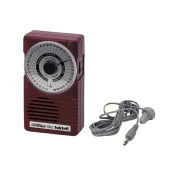 Metronom QM 2 Wittner 902.721