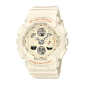 Casio G-Shock ženski sat ( GMA-S140-7A )