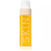 Cocosolis Stretch Mark Dry Oil - 110 ml