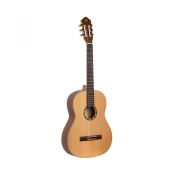 Kitara klasična 4/4 Family Pro natural ozek vrat R131SN Ortega