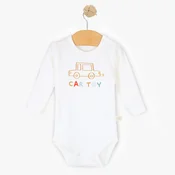 Just kiddin baby bodi, 62-92