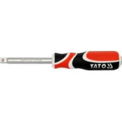TOYA YATO NASTAVEK ZA IZVIJAČ 1/4 150 mm