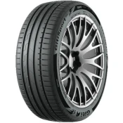 Giti Sport S2 ( 235/55 R19 105W XL )