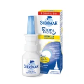 STERIMAR Stop & Protect IRITACIJA