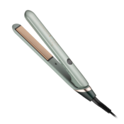 Remington S5860 Botanicals pegla za kosu