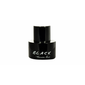 Kenneth Cole Black toaletna voda za muškarce 100 ml