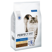Perfect Fit Indoor 1+ bogato piletinom - 7 kg