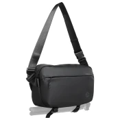 Ulanzi PB038 Travel Sling Bag V2