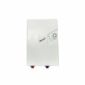 TERMIL Bojler protočni 4.5 kW 220V NM