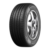 FULDA - SPORTCONTROL 2 - ljetne gume - 225/45R19 - 96W - XL