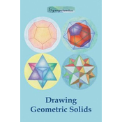 Drawing Geometric Solids
