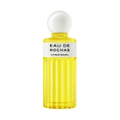 Womens Perfume Rochas EAU DE ROCHAS EDT 100 ml