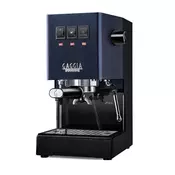 Gaggia Classic E24 Classic Blue