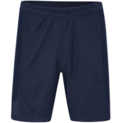 Kratke hlače Jako Short Power kids