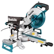 Električna stabilna kotna žaga 216mm, 1200W | MAKITA - Makita