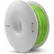 Fiberlogy Impact PLA Light Green