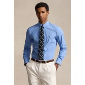 Srajca Polo Ralph Lauren