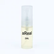CAFE ROSE Tom Ford - 2ml - tester