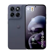 MOTOROLA pametni telefon Moto G67 4GB/256GB, Arctic Seal