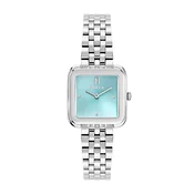 Furla WW00058012L1
