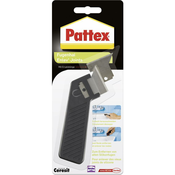 PATTEX ODSTRANJEVALEC FUG IZ ELASTIČNIH TESNILNIH MAS, PATTEX PFWFH..
