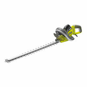 RYOBI trimer za živo mejo 5133003645 600 w 60 cm