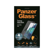 PanzerGlass Zaščitno steklo za ekran