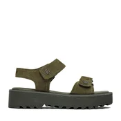 Sandali G-Star Raw CEO-WI16-AVA-04 Khaki