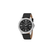 Esprit Everly