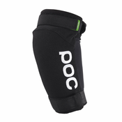 POC Joint VPD 2.0 Elbow Uranium Black S