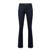 Mavi Kavbojke BELLA moder denim
