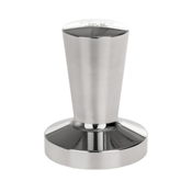 Motta Easy Tamper 58 mm srebrna