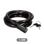 GSC Ključavnica za kolo 12mmx1,8m gsc