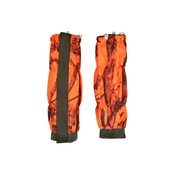 Gamaše PERC Ghostcamo