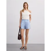 Mohito - Kratke pantalone