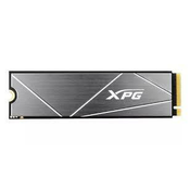 ADATA SSD 512GB AD S50 Lite XPG PCIe M.2 bulk, (01-0001323463)