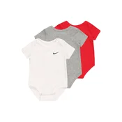 Nike Sportswear Pajac/bodi, mešane barve