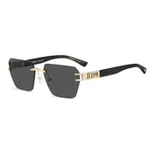 Dsquared2 Naocare za sunce D2 0173/S 000/IR