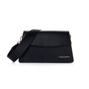 VInce Camuto Ženska torba Syracuse, Crna