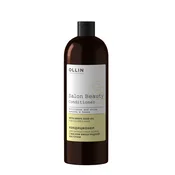 Ollin Professional Regenerator za ofarbanu kosu sa uljem koštica grožda Salon Beauty