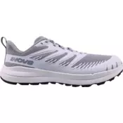 INOV-8 Trail copati TrailFly Zero v2