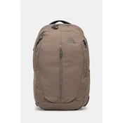 Nahrbtnik Gregory Retna 25L