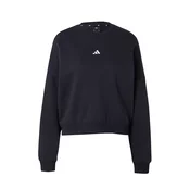 ADIDAS DUKS W SL FC SWT ŽENE