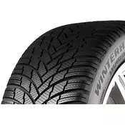 Firestone WH4 XL 225/40 R18 92V Osebne zimska pnevmatika