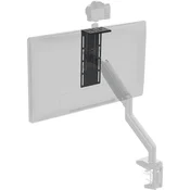 NOSILEC ZA MONITOR MOZOS VS1-S VESA
