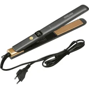 Kraft&Dele 60W likalnik za lase KD4395