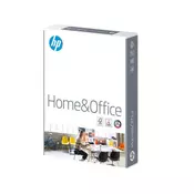Fotokopir papir A4 80g HP Home Office