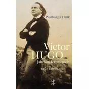 Victor Hugo
