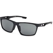 Adidas Sport SP0101 02N